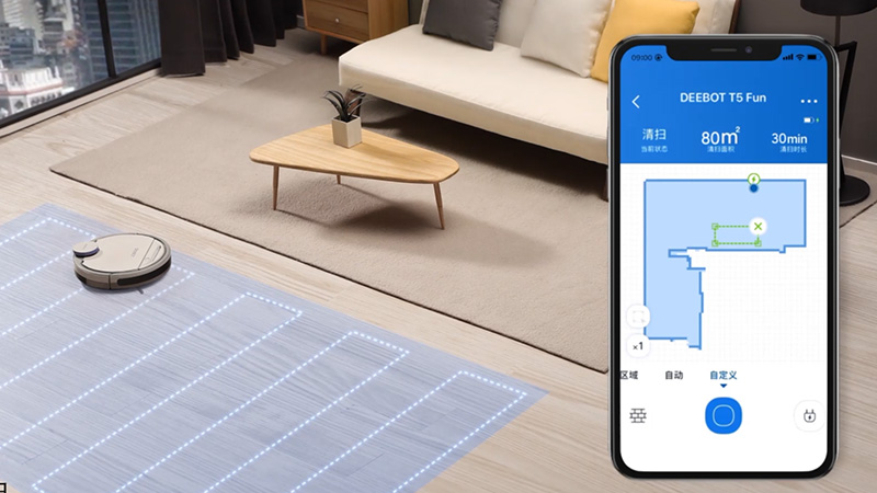 探索AC米兰App更多实用功能